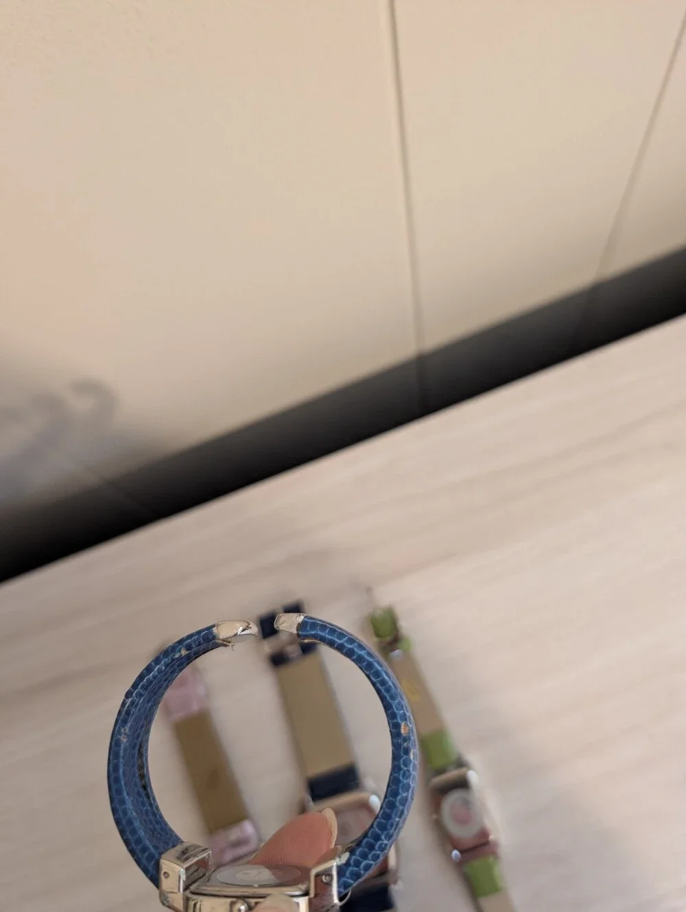 Osirock Women's Vintage Watches